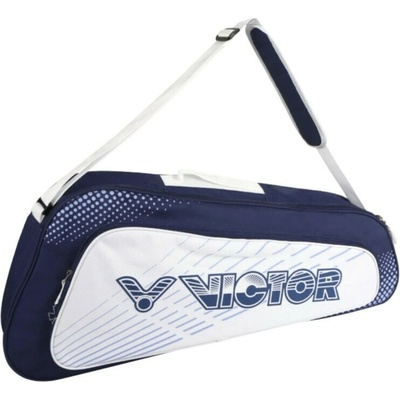 Victor Bag BR2103 – Zboží Dáma
