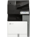 Lexmark XC9525