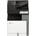 Lexmark XC9525