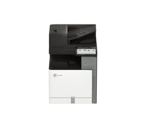 Lexmark XC9525