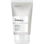 The Ordinary Azelaic Acid Suspension 10% Флуид за лице унисекс 30ml