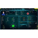 Tennis Manager 22