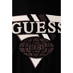Guess тениска мъжка от памук PIERRE (Z6BI08.K6543)