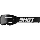 Shot Assault 2.0 Solid
