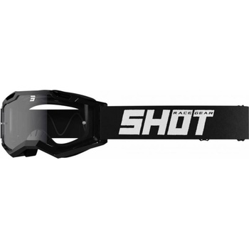 Shot Assault 2.0 Solid