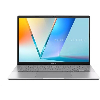 Asus Vivobook S14 M3407GA-OLED089Z