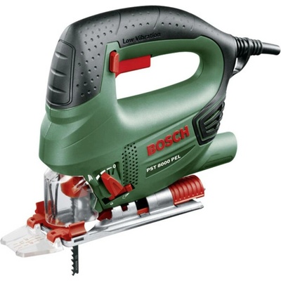 Bosch PST 8000 PEL 0.603.3A0.102