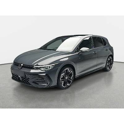 Volkswagen Golf 1.5 eTSI R-Line DSG 110 kW