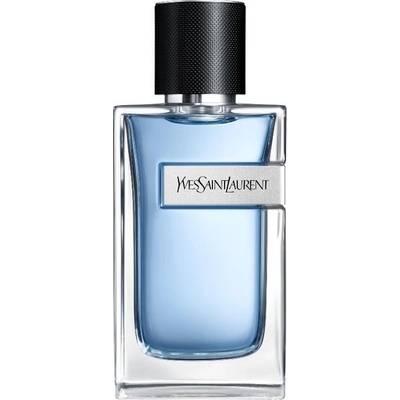 Yves Saint Laurent Y for Men EDT 50 ml