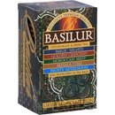 Basilur Orient Assorted 16 x 2 g