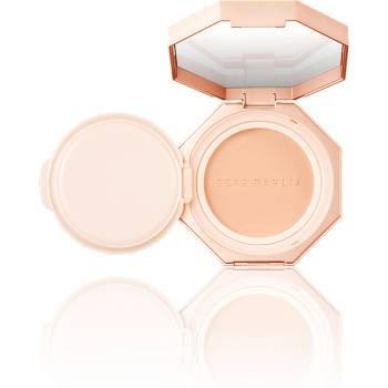Image 1 of Dear Dahlia Skin Paradise Soft Velvet Setting Powder Compact Пудра компактна 10gr