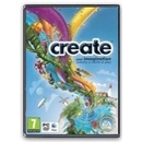 Create