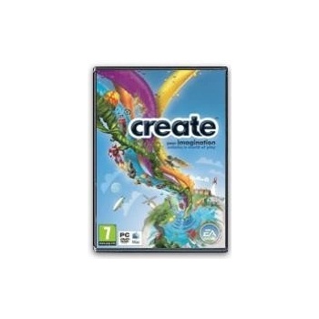 Create