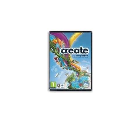 Create