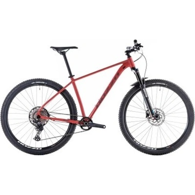 Rozzo Base 50 2026