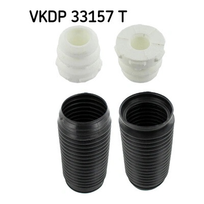 Ochranná sada tlmiča proti prachu SKF VKDP 33157 T (VKDP33157T)