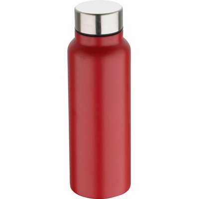 BERGNER Termoska lahev nerezová ocel 0,75 l