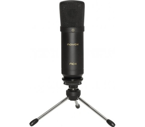 Novox NC-1