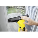 Image 1 of Kärcher WV 5 Plus N (1.633-453.0)