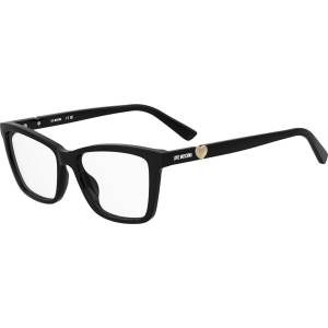Moschino MOL700 807 (MOL700 807)