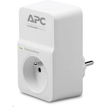 APC SurgeArrest Essential PM1W-FR