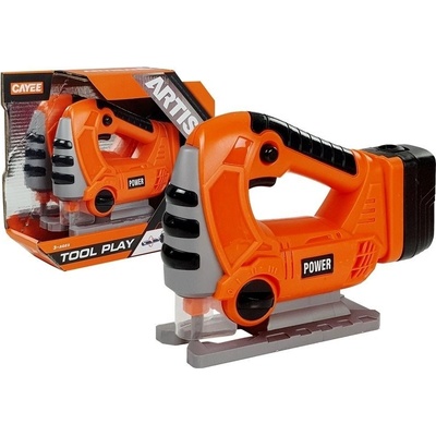 mamido Dětská skládačková pila