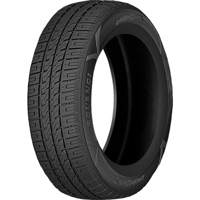 Roadhog RGVAN01 225/65 R16 112T