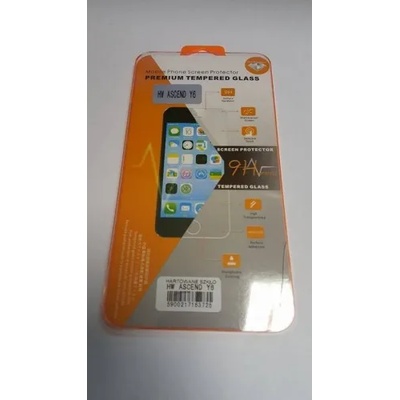 Huawei Стъклен протектор за дисплея за Huawei Y6
