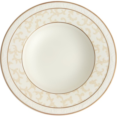 Villeroy & Boch Дълбока чиния Ivoire 24 см (10-4390-2700)