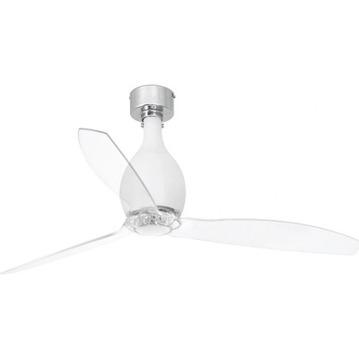 Faro 32025