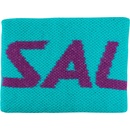 Salming Long