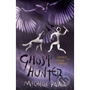 Ghost Hunter - Michelle Paver