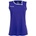 Spalding 4HER II Women Sleeveless Basketball Top