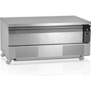Tefcold UD1-3