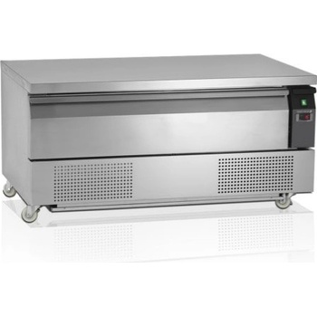 Tefcold UD1-3