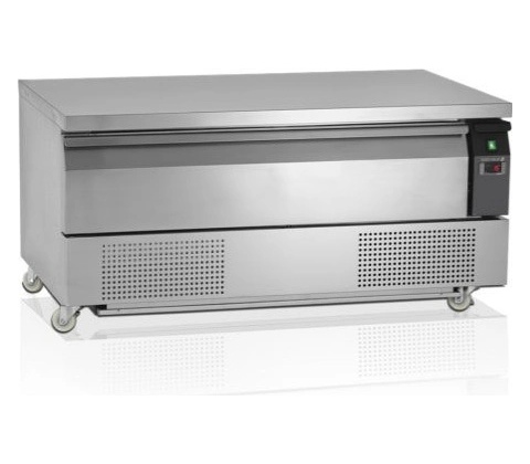 Tefcold UD1-3