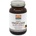 Mattisson Healthstyle Имунитет - Черен чесън ABG10+, 250 mg х 60 капсули Mattisson Healthstyle (MT2021)