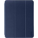Aiino Elite case for iPad 10.9