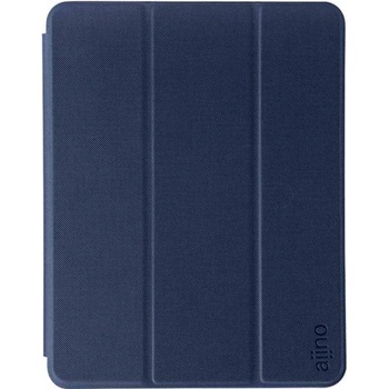 Aiino Elite case for iPad 10.9