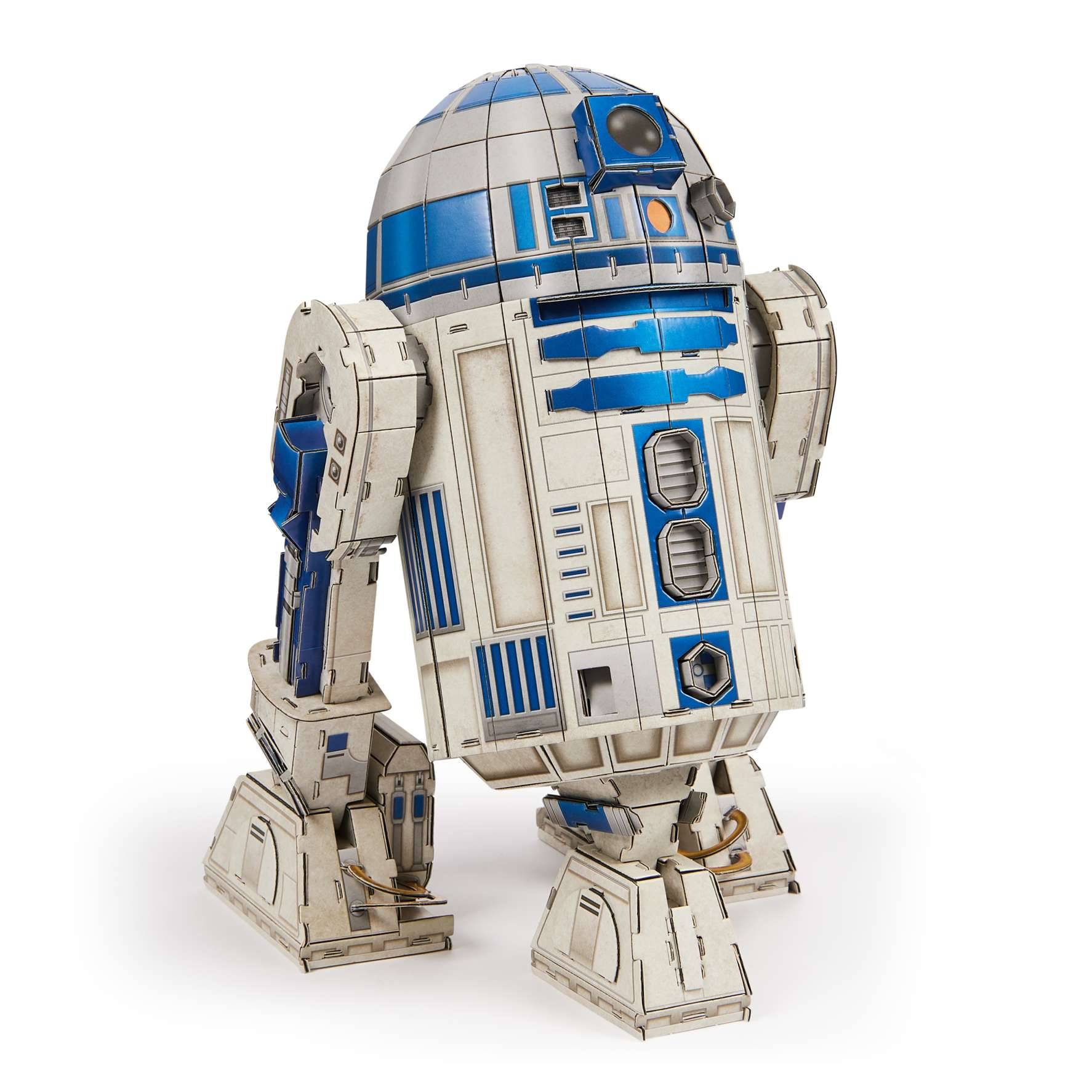 robot r2 d2 star wars - Heureka.cz