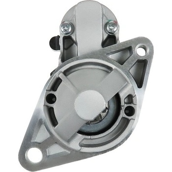 Startér AS-PL S5339S