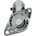 Startér AS-PL S5339S
