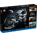 LEGO® Technic - BMW M 1000 RR (42130)