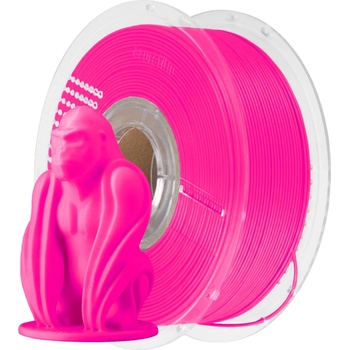 AzureFilm PLA Neon Pink - 1, 75 mm / 1000 g (FP171-3017)