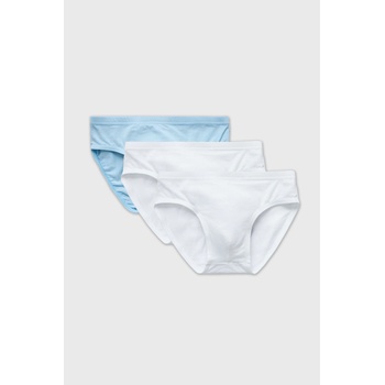 Image 1 of COTONELLA 3PACK слипове за момчета Bluelight (3PAB0B100_sli)