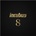 INCUBUS: 8 CD