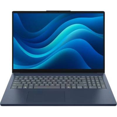 Лаптоп Lenovo IdeaPad Slim 3 14ARP10 (83K60047BM)