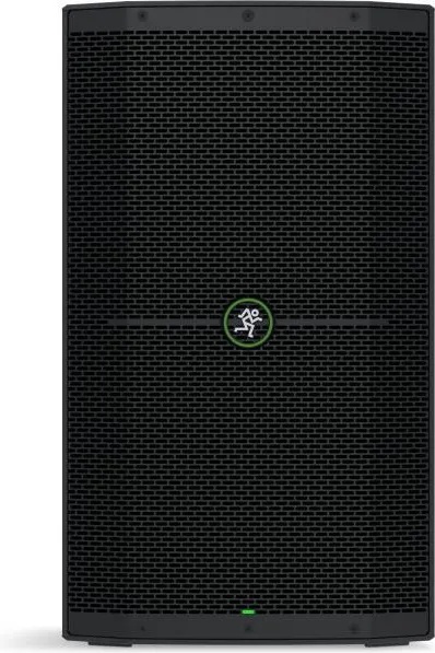 Mackie Thump 212 XT