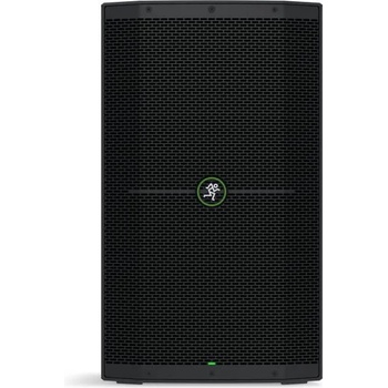 Image 1 of Mackie Thump 212 XT