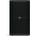 Mackie Thump 212 XT